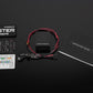 GATE ASTER V3 SE Airsoft Drop-In Programmable MOSFET Module (Model: V3 Expert)
