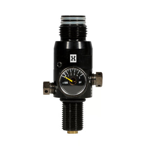 HK Army STANDARD 4500psi Regulator