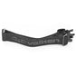 Goggles - V-TAC Zulu Reg Fit-Clear
