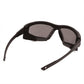 Goggles - V-TAC Echo
