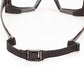 Goggles - V-TAC Echo