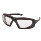 Goggles - V-TAC Echo