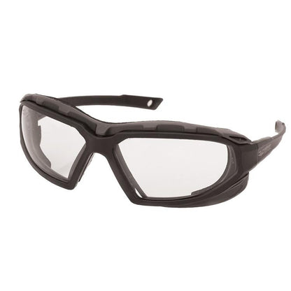 Goggles - V-TAC Echo