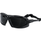 Goggles - V-TAC Echo