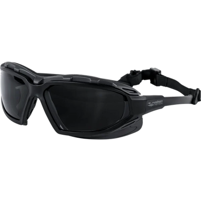 Goggles - V-TAC Echo