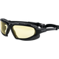 Goggles - V-TAC Echo
