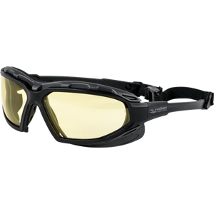 Goggles - V-TAC Echo