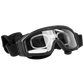 Valken Tactical V-TAC TANGO Full Seal Airsoft Goggle Set