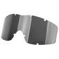 Valken Tactical V-TAC TANGO Full Seal Airsoft Goggle Set