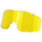 Valken Tactical V-TAC TANGO Full Seal Airsoft Goggle Set