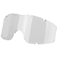 Valken Tactical V-TAC TANGO Full Seal Airsoft Goggle Set