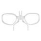 Valken Tactical V-TAC TANGO Full Seal Airsoft Goggle Set