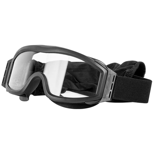 Valken Tactical V-TAC TANGO Full Seal Airsoft Goggle Set