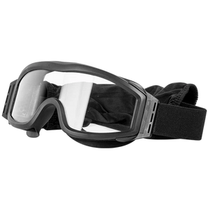 Valken Tactical V-TAC TANGO Full Seal Airsoft Goggle Set