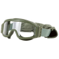 Valken Tactical V-TAC TANGO Full Seal Airsoft Goggle Set
