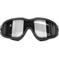 Goggles - V-TAC Sierra-Grey