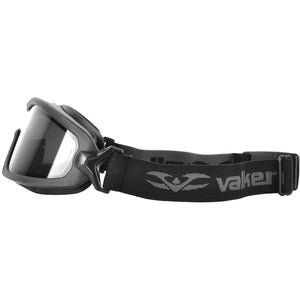 Goggles - V-TAC Sierra-Grey