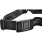 Goggles - V-TAC Sierra-Grey