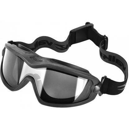 Goggles - V-TAC Sierra-Grey