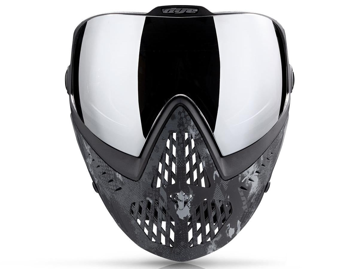 Dye i5 Pro Airsoft Full Face Mask