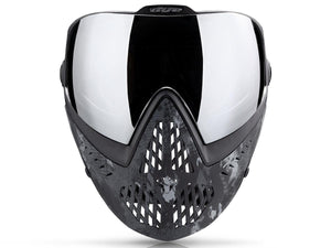 Dye i5 Pro Airsoft Full Face Mask