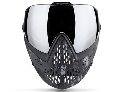 Dye i5 Pro Airsoft Full Face Mask