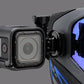 Dye i5 Pro Airsoft Full Face Mask