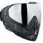 Dye i5 Pro Airsoft Full Face Mask