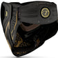 Dye i5 Pro Airsoft Full Face Mask