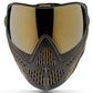 Dye i5 Pro Airsoft Full Face Mask