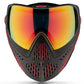 Dye i5 Pro Airsoft Full Face Mask