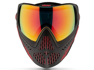 Dye i5 Pro Airsoft Full Face Mask