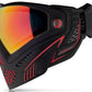 Dye i5 Pro Airsoft Full Face Mask