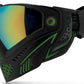 Dye i5 Pro Airsoft Full Face Mask
