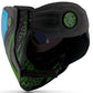 Dye i5 Pro Airsoft Full Face Mask