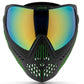 Dye i5 Pro Airsoft Full Face Mask