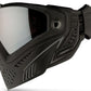 Dye i5 Pro Airsoft Full Face Mask