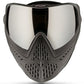 Dye i5 Pro Airsoft Full Face Mask