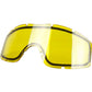 Valken Tactical TANGO Thermal Full Seal Airsoft Goggle Set