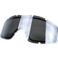 Valken Tactical TANGO Thermal Full Seal Airsoft Goggle Set