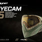Dye i5 Pro Airsoft Full Face Mask
