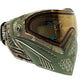Dye i5 Pro Airsoft Full Face Mask