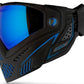 Dye i5 Pro Airsoft Full Face Mask