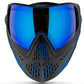 Dye i5 Pro Airsoft Full Face Mask