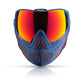 Dye i5 Pro Airsoft Full Face Mask