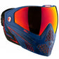 Dye i5 Pro Airsoft Full Face Mask