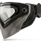 Dye i5 Pro Airsoft Full Face Mask