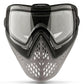 Dye i5 Pro Airsoft Full Face Mask