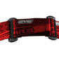 Empire EVS Goggle Black/Red - Thermal Ninja / Thermal Clear