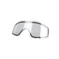 Valken V-Tac Tango Goggles (Single Thermal Clear Lens)